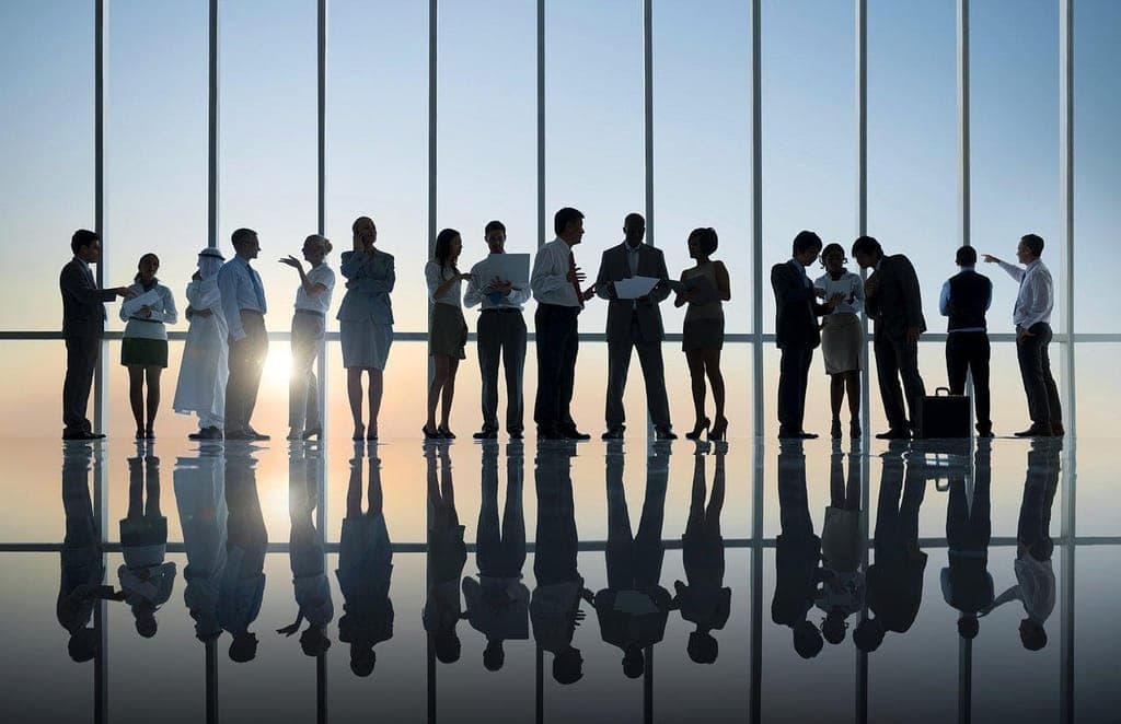 KawaiiEmoji チームのイメージ